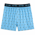 Performance Boxers: Beagle