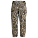 Ascention Pant: Evterra Suppress