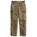 Ascension Pant: Mossy Oak Bottomland
