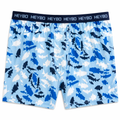 Boxer Briefs: Freshwater Flage