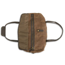 Rugged Bag - Medium