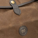 Rugged Bag - Large