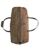 Rugged Bag - Large