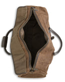Rugged Bag - Large
