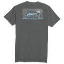 Youth Offshore Marlin