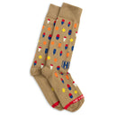 Rambler Sock: Float Away