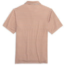 Intercoastal Polo: Mango