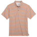 Intercoastal Polo: Mango