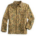 Traditions Game Jacket