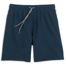 Tidal Hybrid Short: Navy