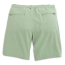 Tidal Hybrid Short: Bay Green