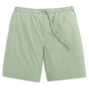 Tidal Hybrid Short: Bay Green