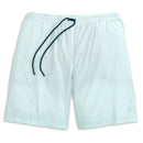 Tidal Hybrid Short: Glacier