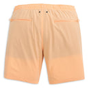 Tidal Hybrid Short: Peach