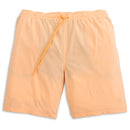 Tidal Hybrid Short: Peach