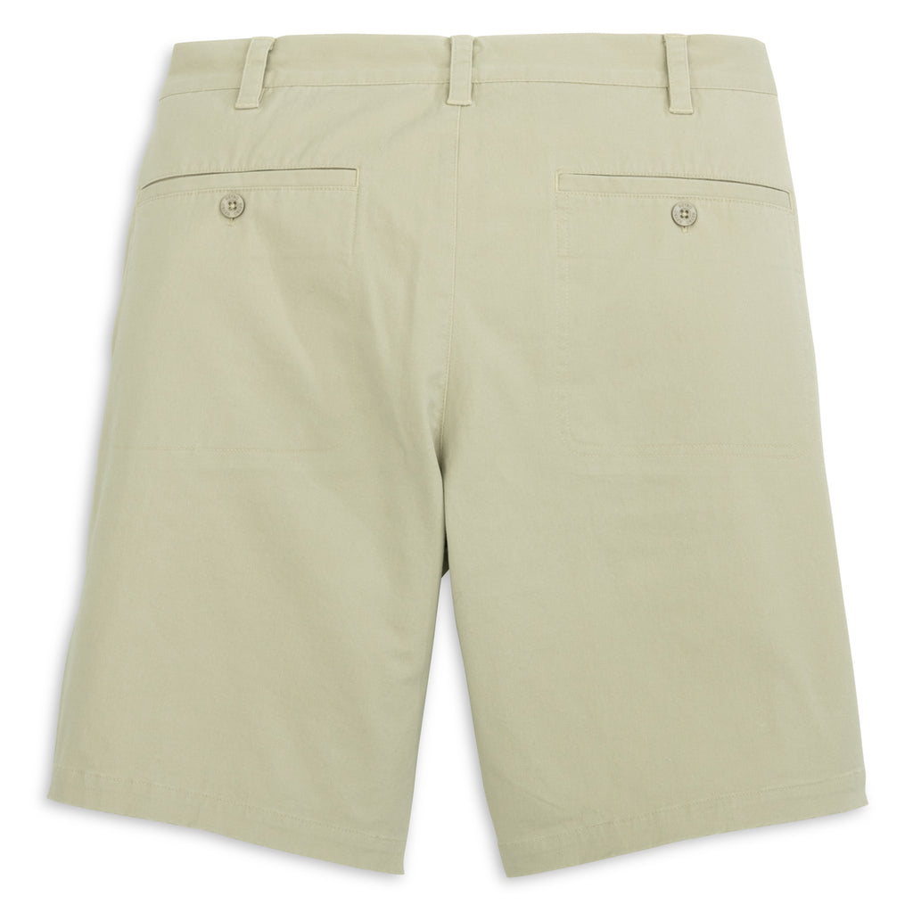 Efird Short: Stone