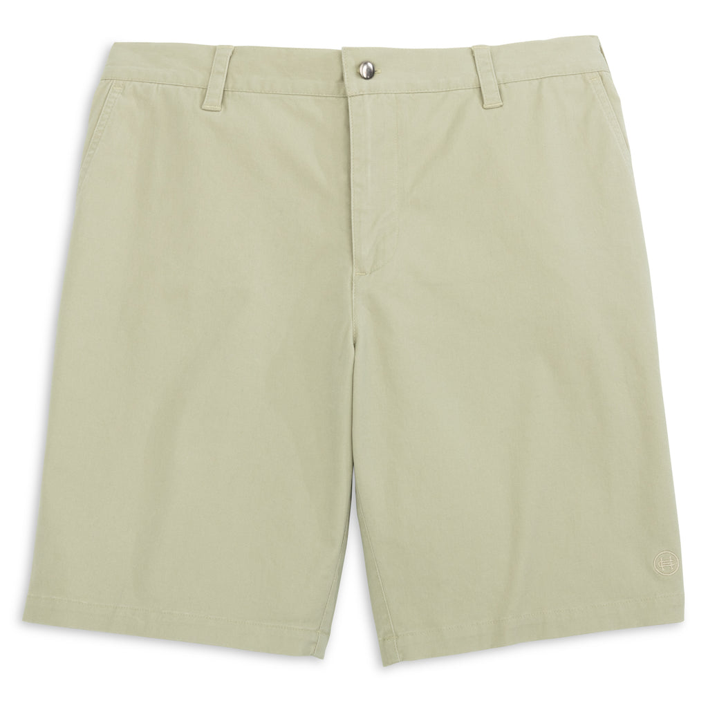 Efird Short: Stone