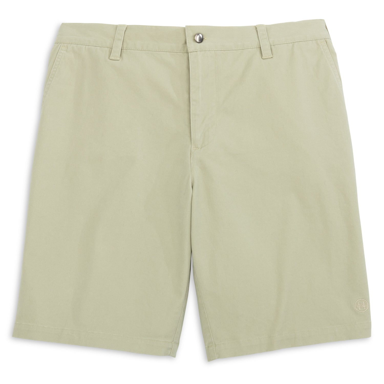 Efird Short: Stone