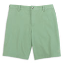Efird Short: Bay Green