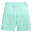 Bay Short: Sea Mist