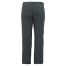 Winyah Lightweight Pant: Charcoal