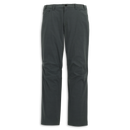 Winyah Lightweight Pant: Charcoal