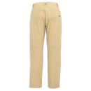 Winyah Lightweight Pant: Khaki