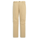 Winyah Lightweight Pant: Khaki