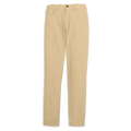 Traverse Pant: Khaki