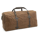 Rugged Bag - Large