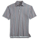 Range Polo: Bustin' Clays