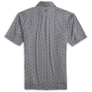 Range Polo: Bustin' Clays