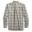 Whitfield Dress Shirt: Vertiver