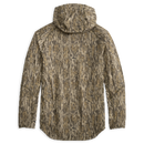 Ascension 1/4 Zip: Mossy Oak Bottomland