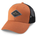 Diamond Pointer Trucker