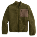 Flyer Sherpa: Tobacco