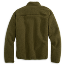 Flyer Sherpa: Tobacco