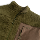 Flyer Sherpa: Tobacco