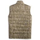 Open Country Vest: Mossy Oak Bottomland