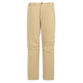 Winyah Lightweight Pant: Khaki