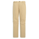 Winyah Lightweight Pant: Wheat