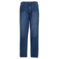 Trailhead Jeans: Medium Wash