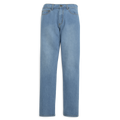 Trailhead Jeans: Light Wash