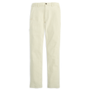 Sportsman Field Pant: Stone