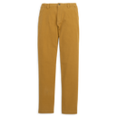 Sportsman Field Pant: Saddle