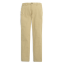 Sportsman Field Pant: Wheat