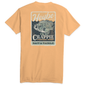 Youth Crappie