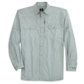 Castaway: Gunmetal