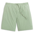 Tidal Hybrid Short: Bay Green