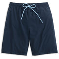 Tidal Hybrid Short: Navy